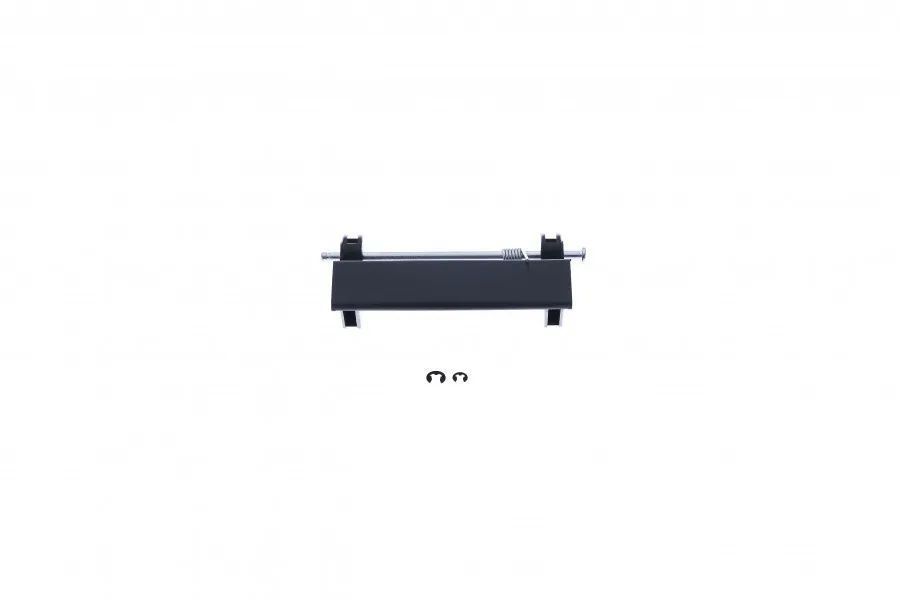 Punho para a tampa da mala da Nissan Navara D22