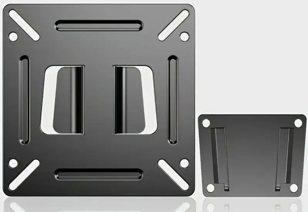 Suporte Parede TV com portes incluídos