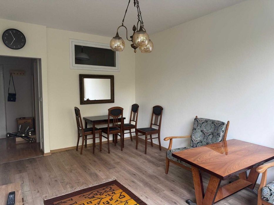 Mieszkanie – Kraków, Kombinat, Nowa Huta - Widok 3