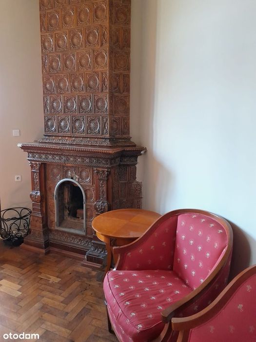 Pałac, Hotel, węzeł A1 Brześć Kujawski