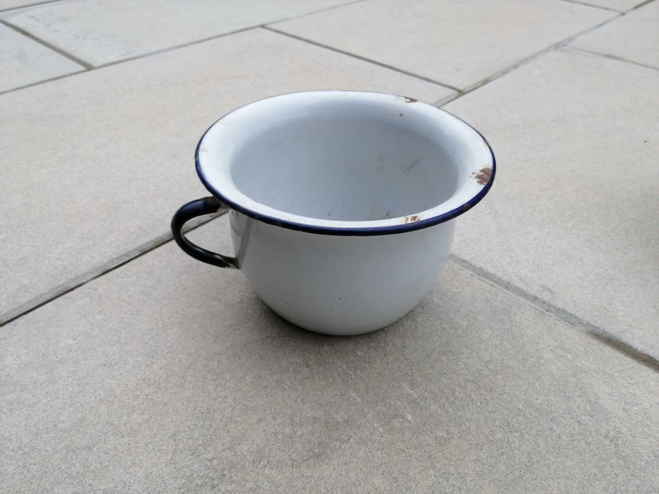 antiguidades (parte 6 de 17)