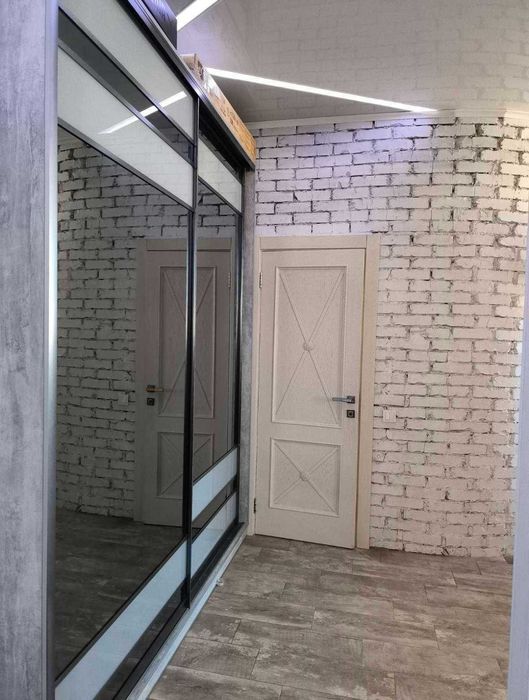 3-rooms apartment apartment by the address st. Kulikovo pole pl Oktyabrskoy revolyutsii pl (area 86 m²) - Atlanta.ua - photo 20