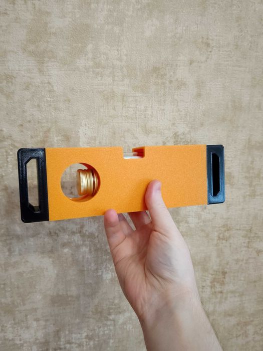 Строительный уровень прикол подарок розыгрыш рівень будівельника