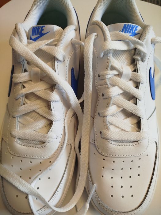Buty Nike rozmiar 40