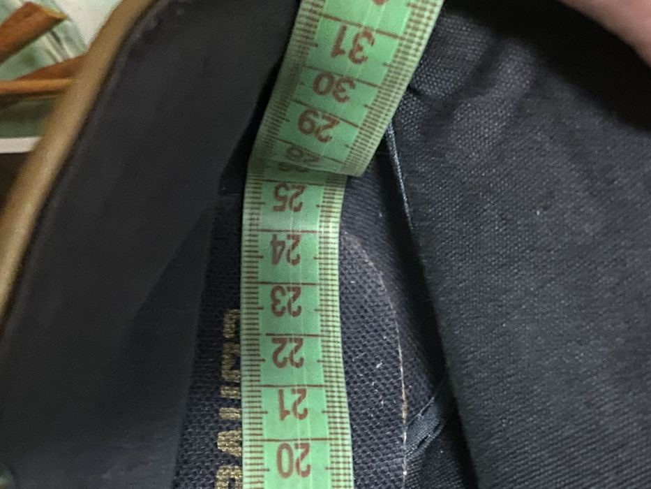 Кеди Converse All Star