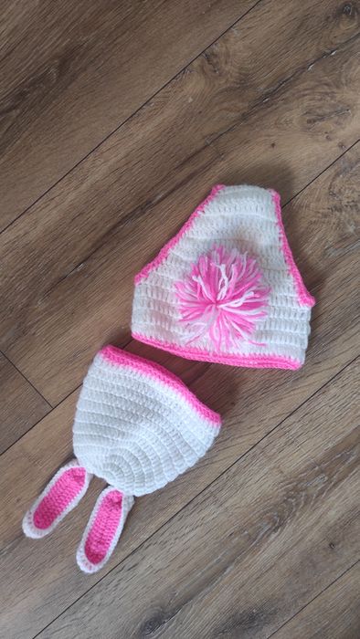 Капуста для фотосесії новонароджених, атрибути для фото, фотозона