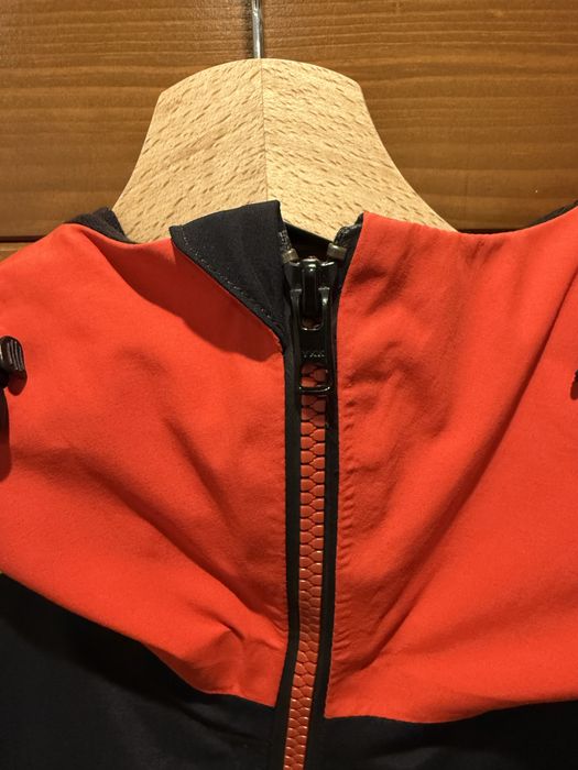 Kurtka Burton AK Gore-Tex Cyclic 2L M snowboardowa