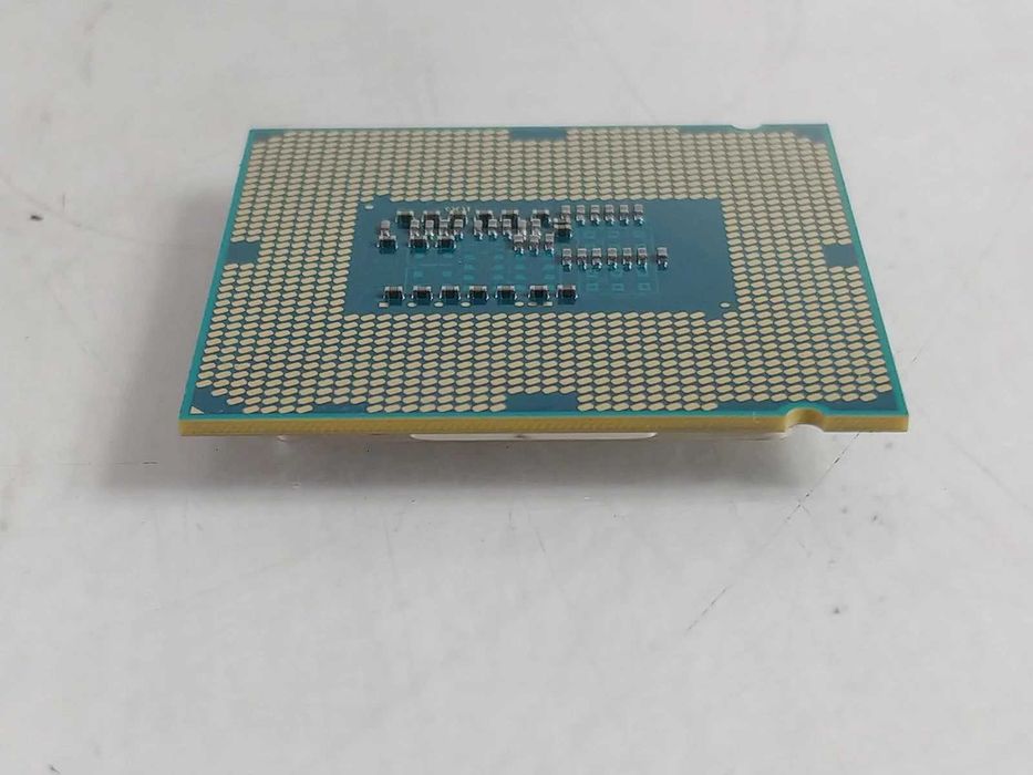 Intel Core i3-4150 Socket 1150
