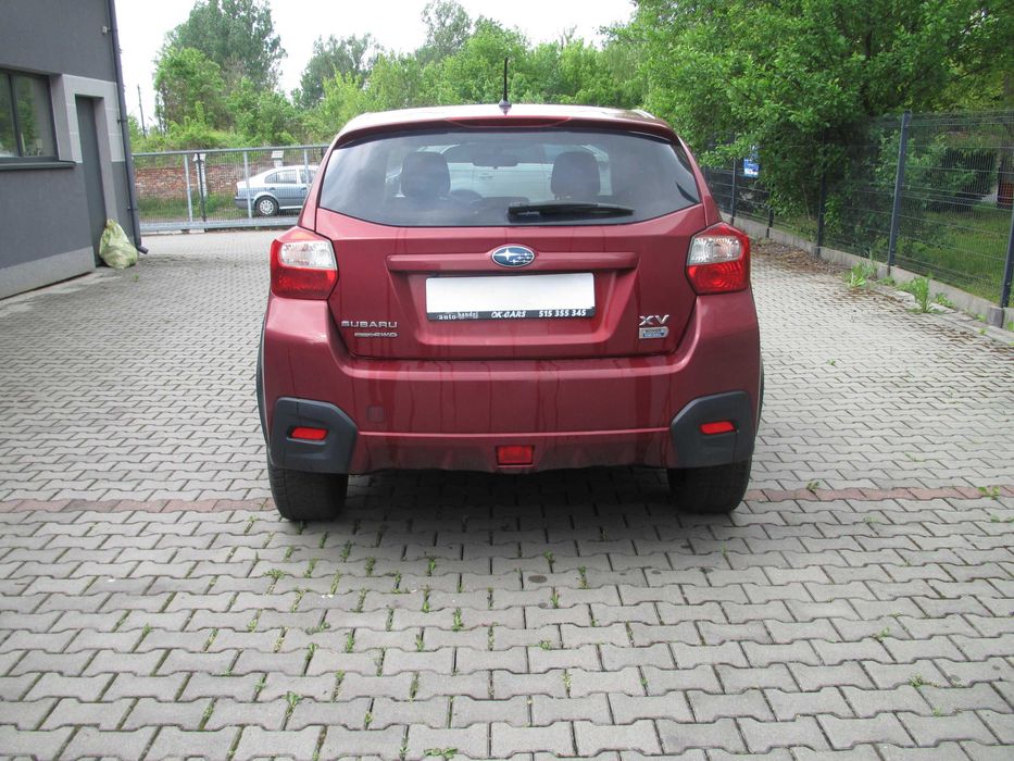 sprzedam dobre i pewne auto.