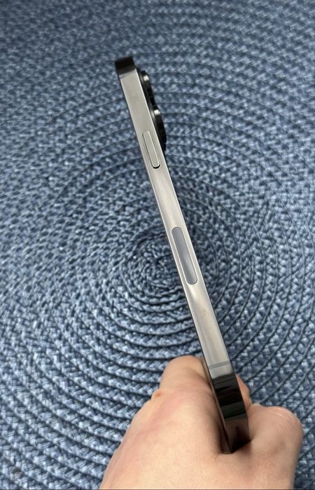 Ідеал! iPhone 14 pro max 128гб Акб 93% Neverlock E-sim айфон 14 про ма