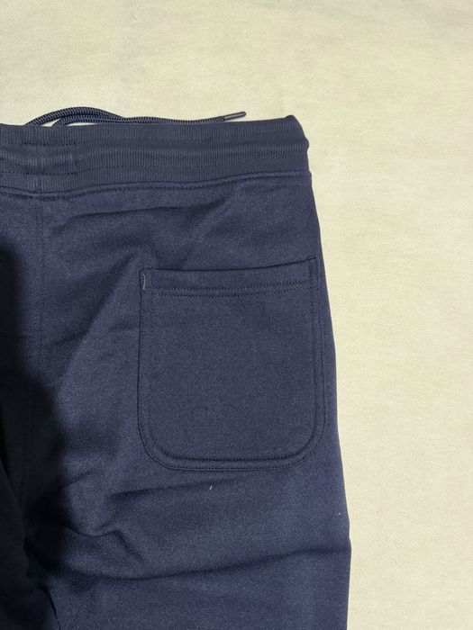 Polo Ralph Lauren dres granatowy  - OSTATNIE SZTUKI!!