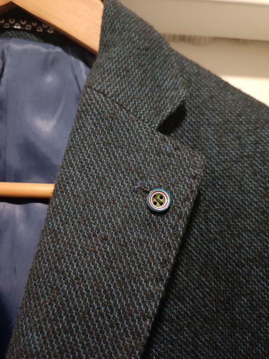 Blazer da Cortefiel (nr 48)