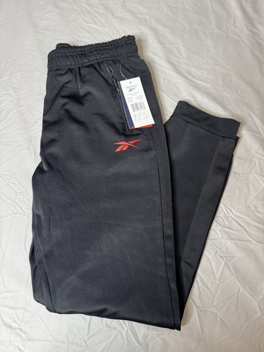 Спортивні штани дитячі