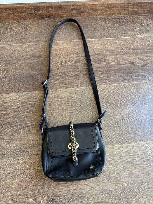 Torebka United Colors of Benetton