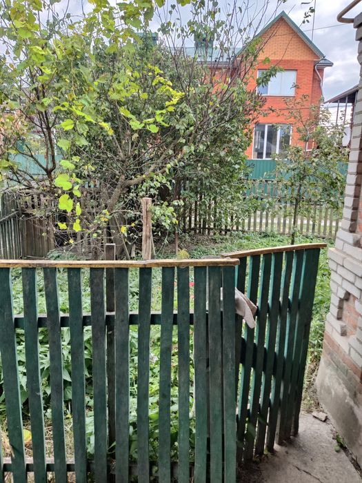 Продам будинок в Хмільнику