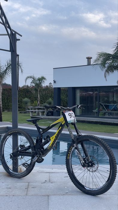 transition 450.   27.5
