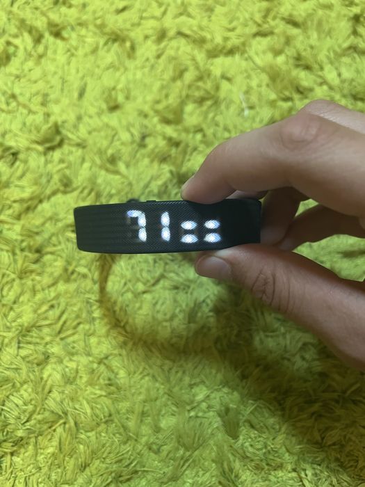 Продам годинник PRIMARK