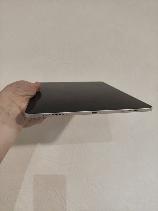 Планшет iPad Pro 12.9" (3rd generation) 256GB  | айпад про 3gen