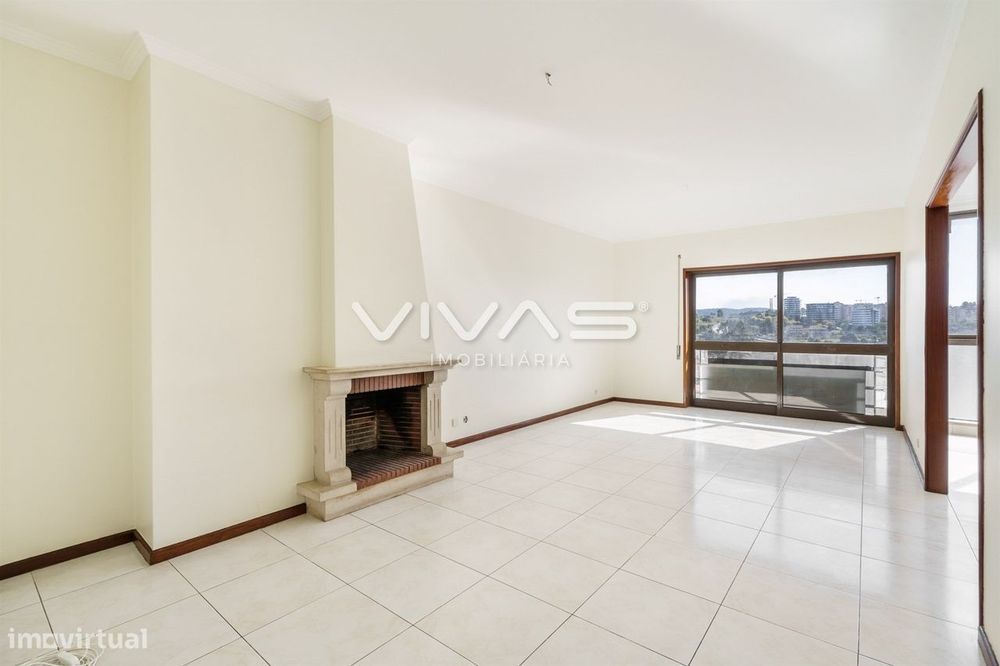 Apartamento T3 Venda em Ferreiros e Gondizalves,Braga