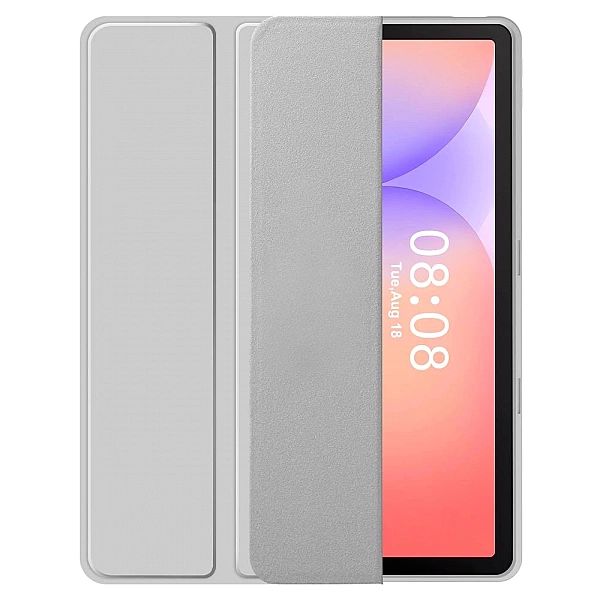 Etui Tech-Protect SmartCase Pen na Samsung Galaxy Tab S9/11.0 / S9 FE