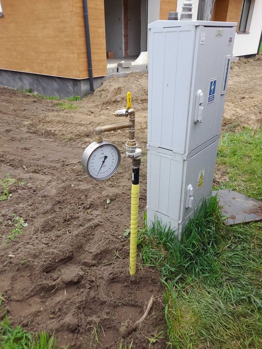 instalator, hydraulik, centralne ogrzewanie, woda, gaz, kanalizacja