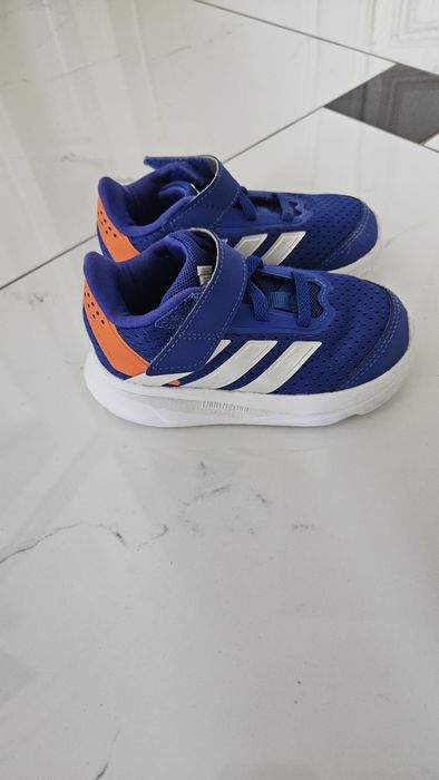 Кросівки Adidas дитячі