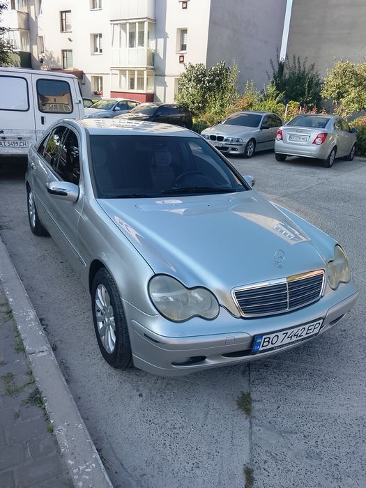 Продаж обмін обмін