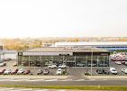 business-site-gallery-photo