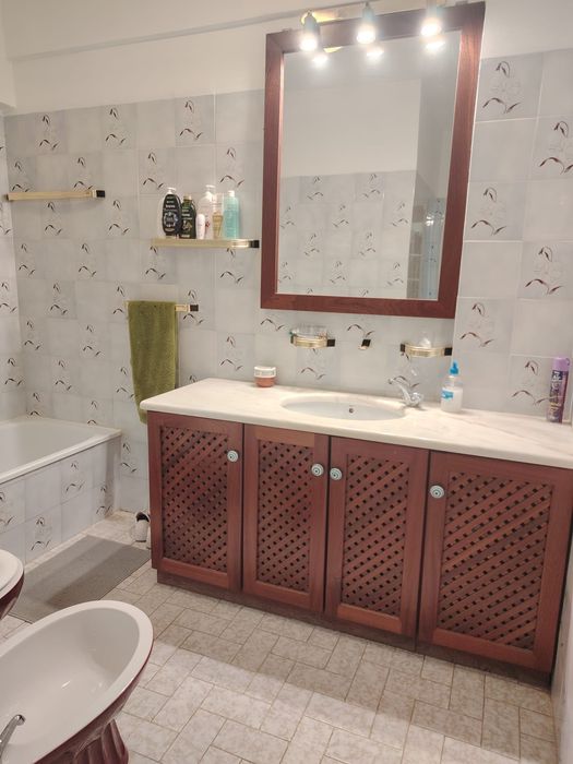 Aluga um quarto odivelas