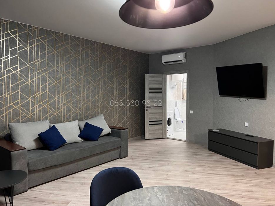 ‼️Аркадия⁉️Сдам 1комн.‼️Жемчужина⁉️Каманина ул‼️