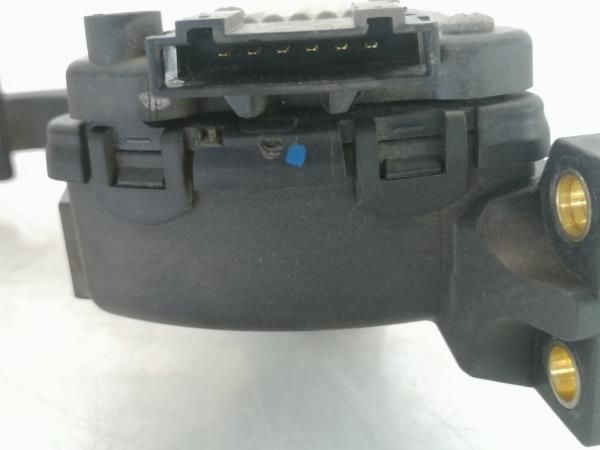 Pedal do acelerador VOLKSWAGEN Golf IV (1J1)