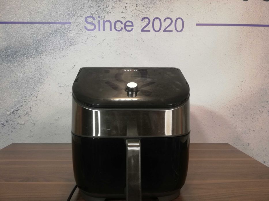 Frytownica Beztłuszczowa Instant Pot Vortex Plus Air Fryer  5,7 Litra