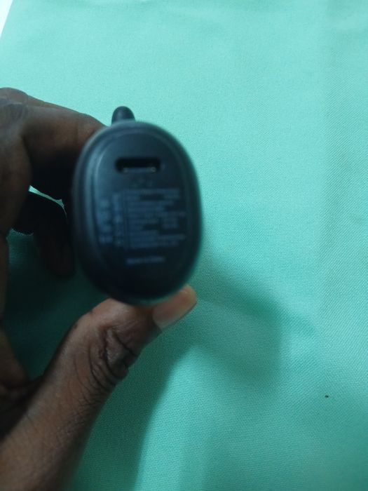 Vendo power bank por apenas 10€ cada um