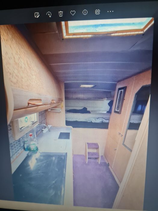 Дім на колесах фіат дукато