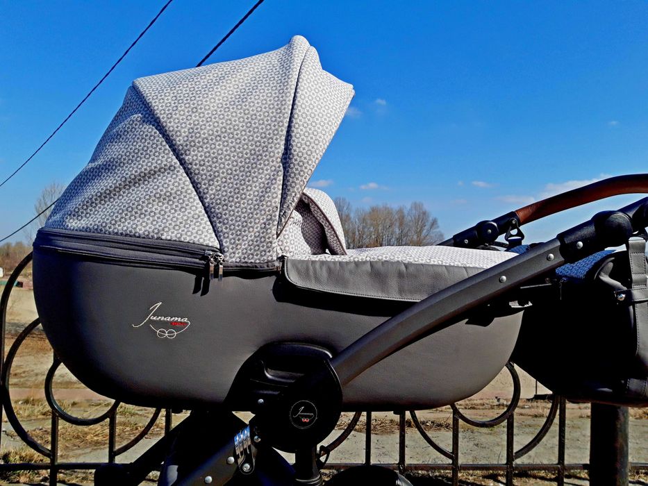 ЕКО Tako Junama Termo  2в1 50 одиниць У НАЯВНОСТІ!  Героїв Дніпра