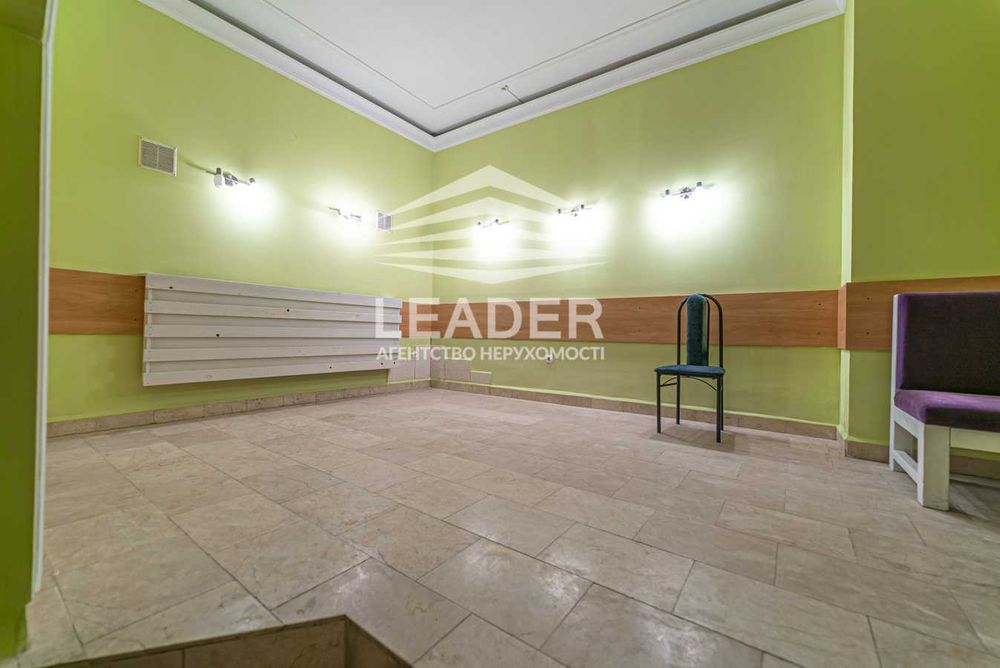 Продам приміщення-ЦЕНТР МІСТА!