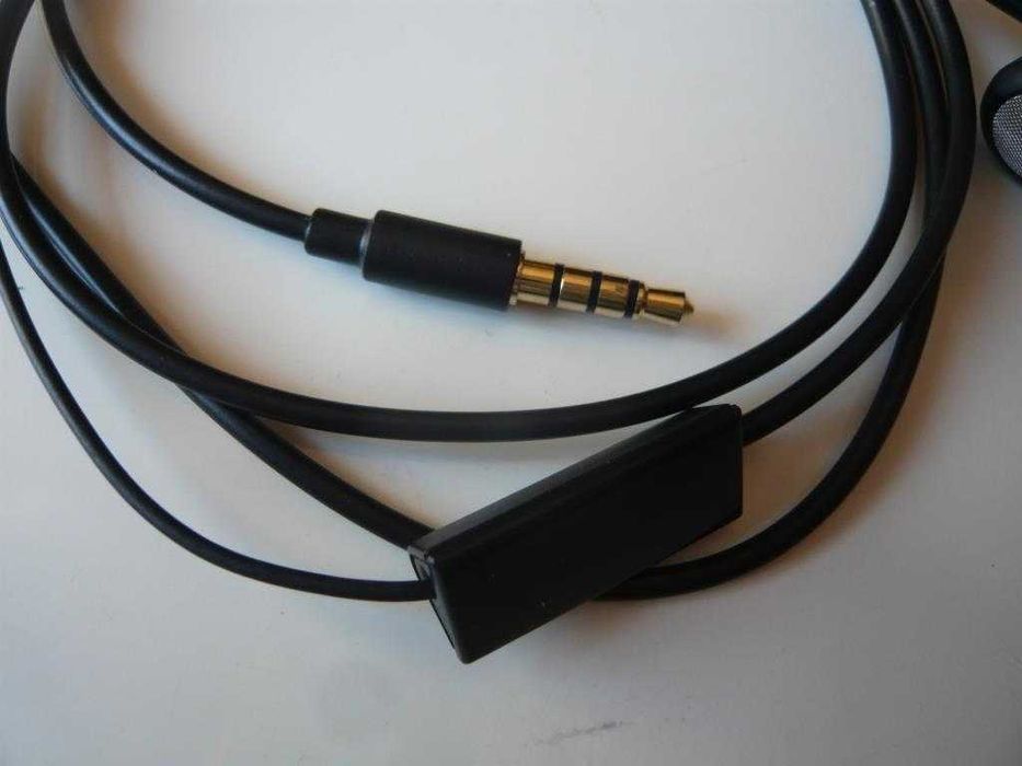 Auricular mono mãos livres