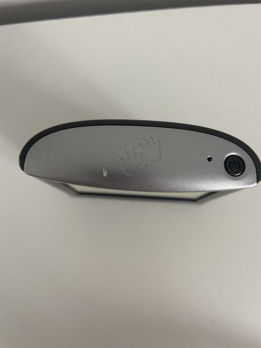 Навигатор tom tom mio