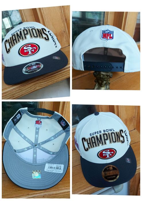 ОРИГИНАЛ Бейсболка Кепка Тракер 47 brand (usa) nba mlb nhl new era NY