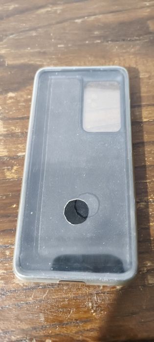 Samsung Galaxy S21 ultra capas protetoras e de carregamento