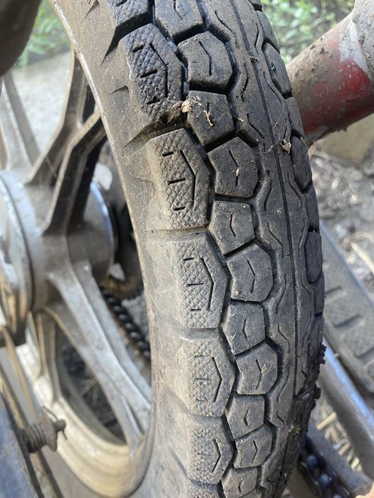 Продам дельта 72.3 сел поехал