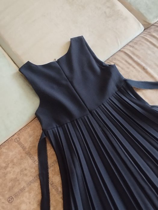 Шкільна Форма дитяча