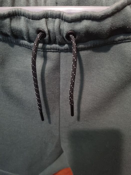 Nike tech fleece
