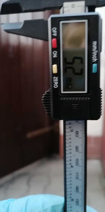 Opony letnie 205 /55/16