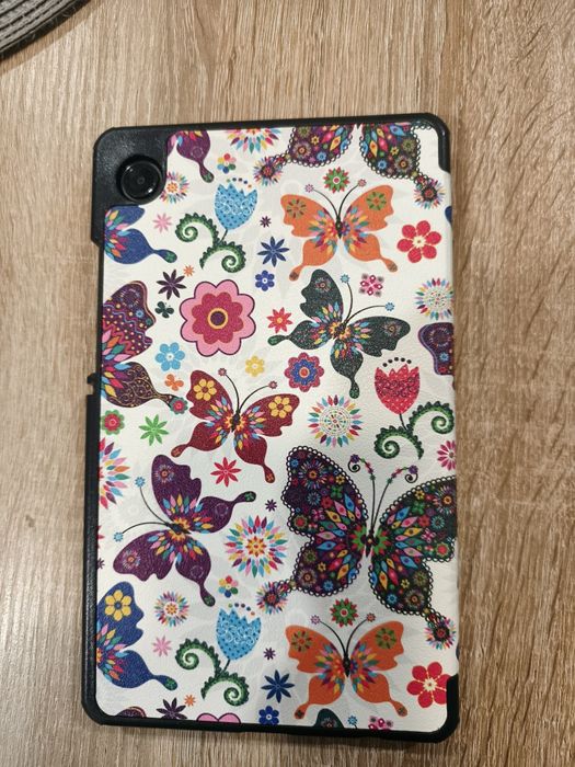 Tablet Samsung Galaxy TAB A9 4/64 GB