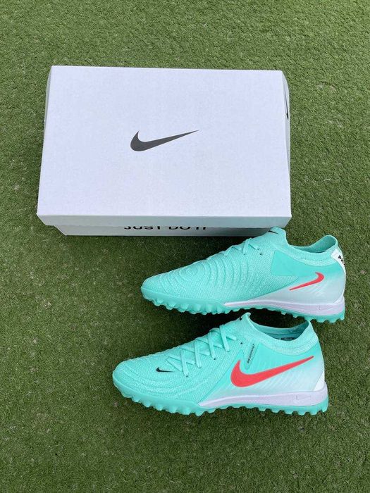 !SALE! Сороконожки Nike Phantom GX Elite 36 37 38 39 40 41 42 43 44 45