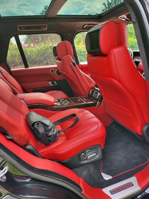 Химчистка салона авто.Детейлинг автомобиля. Устранение запахов салона ...