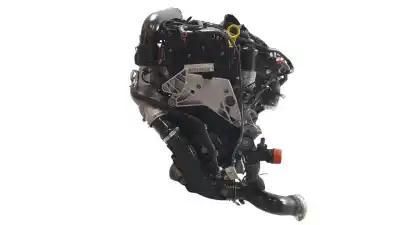 MOTOR VOLKSWAGEN SCIROCCO 2.0 TSI REF. CUL