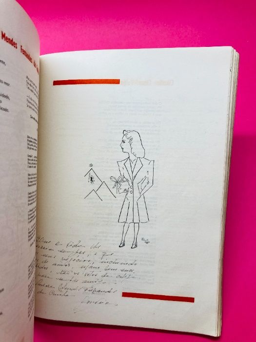 Quartanistas de Direito - Autores Vários - MUITO RARO