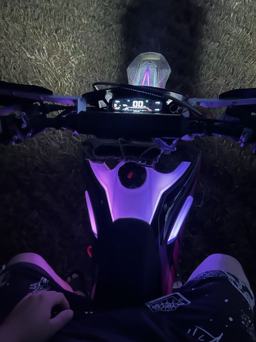 Kovi gnr 250  2025